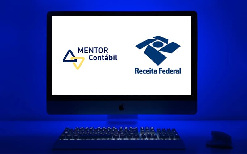 Mentor Contábil - Imposto de Renda 2021